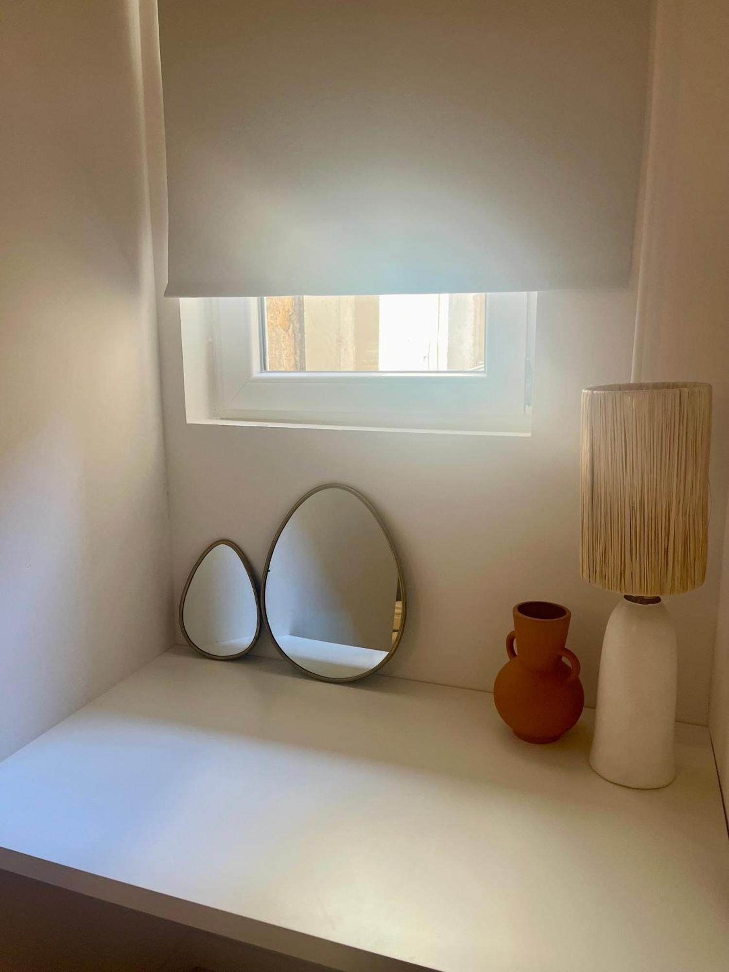 Casa Luba Apartment Монпелие Екстериор снимка